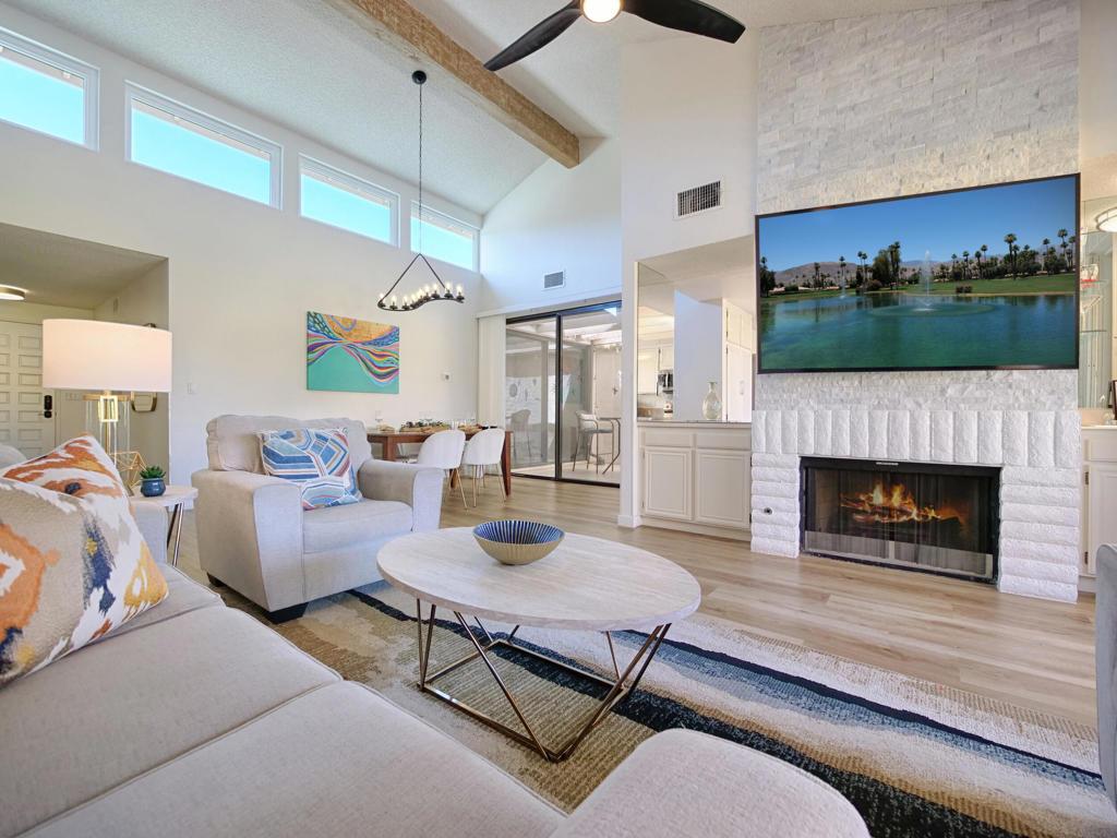 MLS #219152873DA image #0