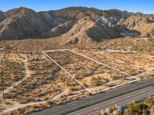 MLS #219152875DA image #0