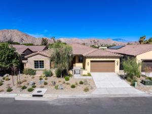 51911 Marquis Lane La Quinta CA 92253 | MLS #219152876DA 45 MLS #219152876DA image #0