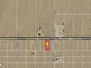 MLS #219152877DA image #0