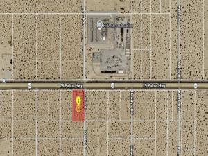 Dorth Pl Place 29 Palms CA 92277 | MLS #219152878DA 41 MLS #219152878DA image #0