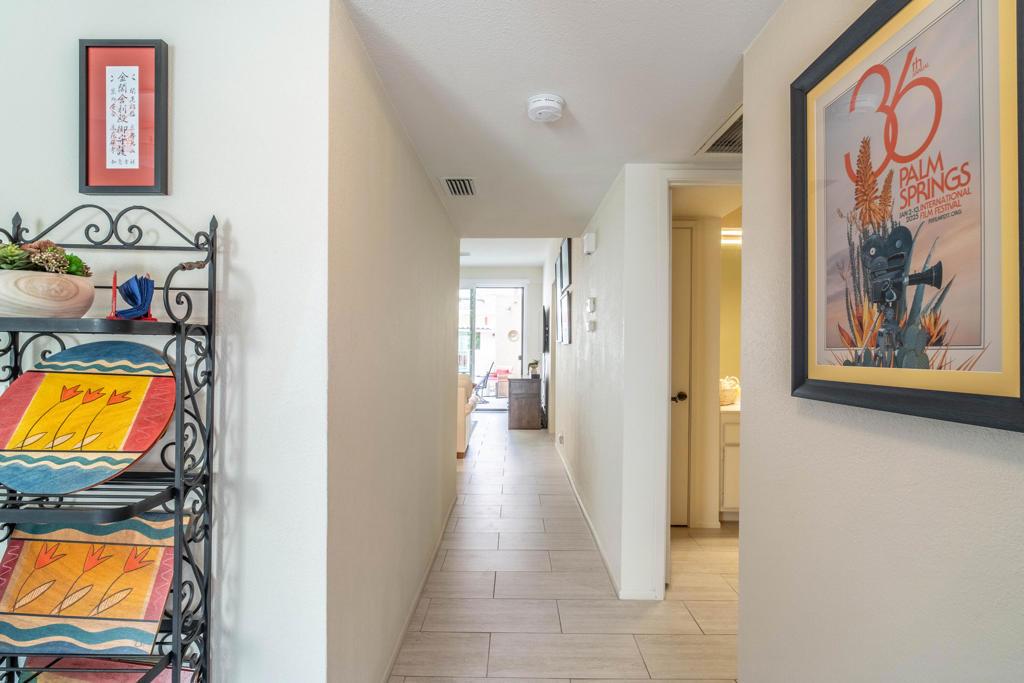 MLS #219152879DA image #0