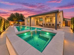 MLS #219152880DA image #0