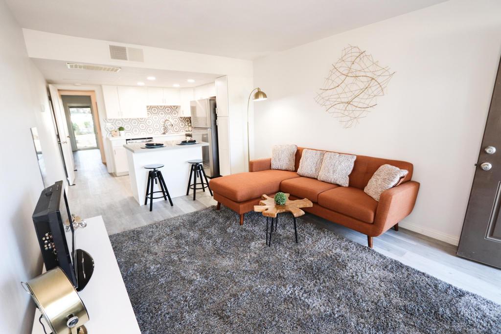 MLS #219152881DA image #0
