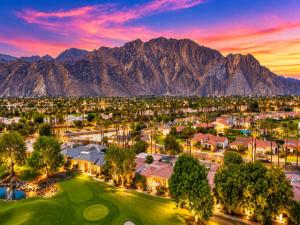 MLS #219152883DA image #0