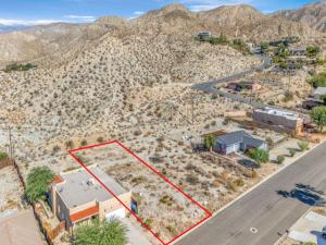 Santa Cruz Desert Hot Springs CA 92240 | MLS #219152887DA 45 MLS #219152887DA image #0