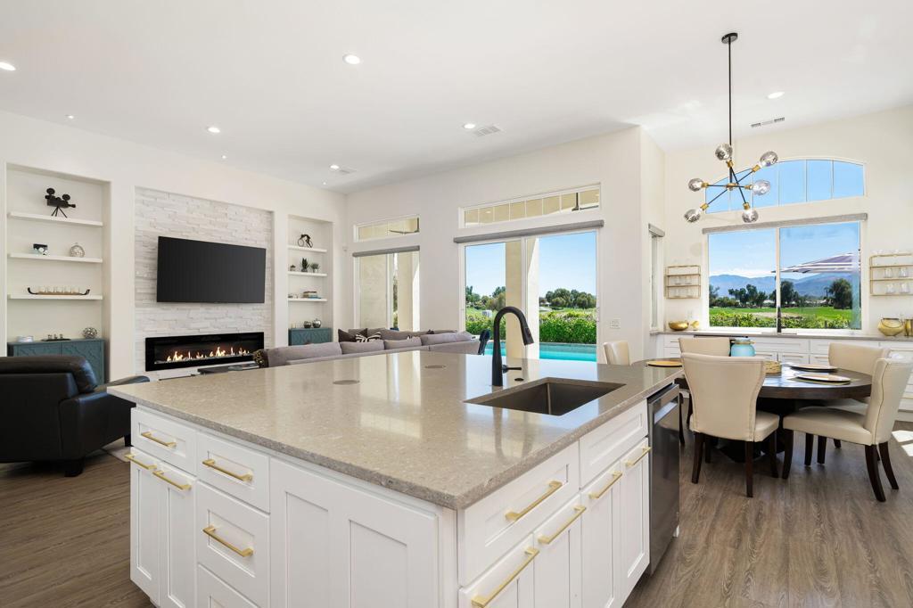 MLS #219152889DA image #0