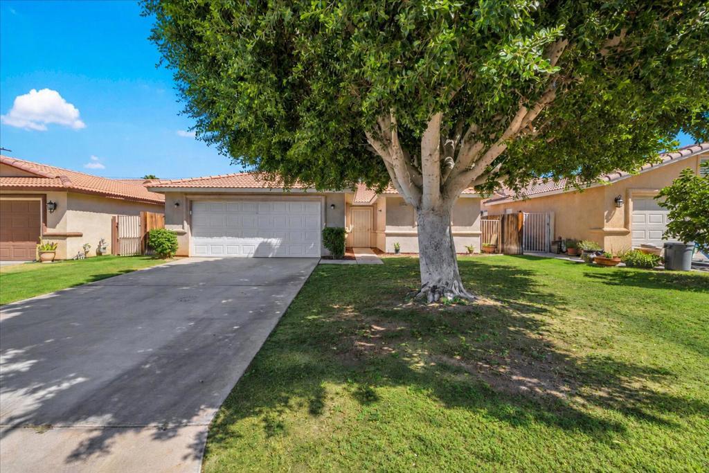 MLS #219152895DA image #0
