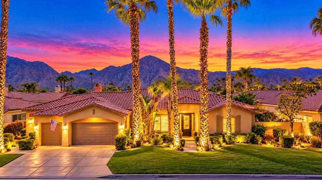 MLS #219152900DA image #0