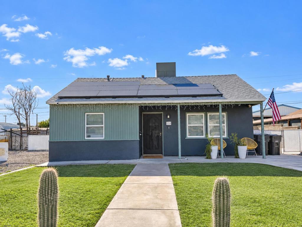 MLS #219152901DA image #0