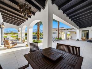 80980 Vista Galope La Quinta CA 92253 | MLS #219152904DA 41 MLS #219152904DA image #0