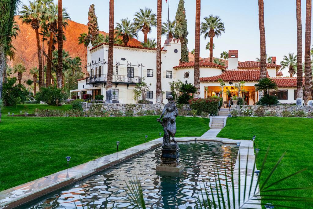 MLS #219152906DA image #0