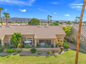 MLS #219152908DA image #0