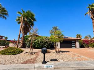 MLS #219152916DA image #0