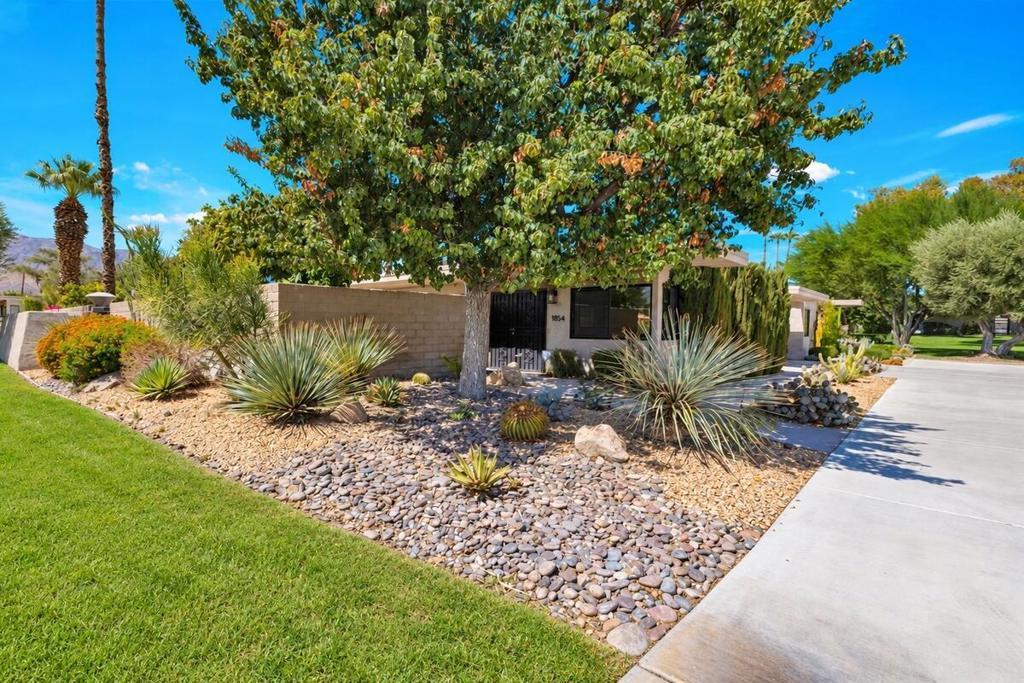 1854 E Chia RD Palm Springs CA 92262 | MLS #219152917DA 45 MLS #219152917DA image #0