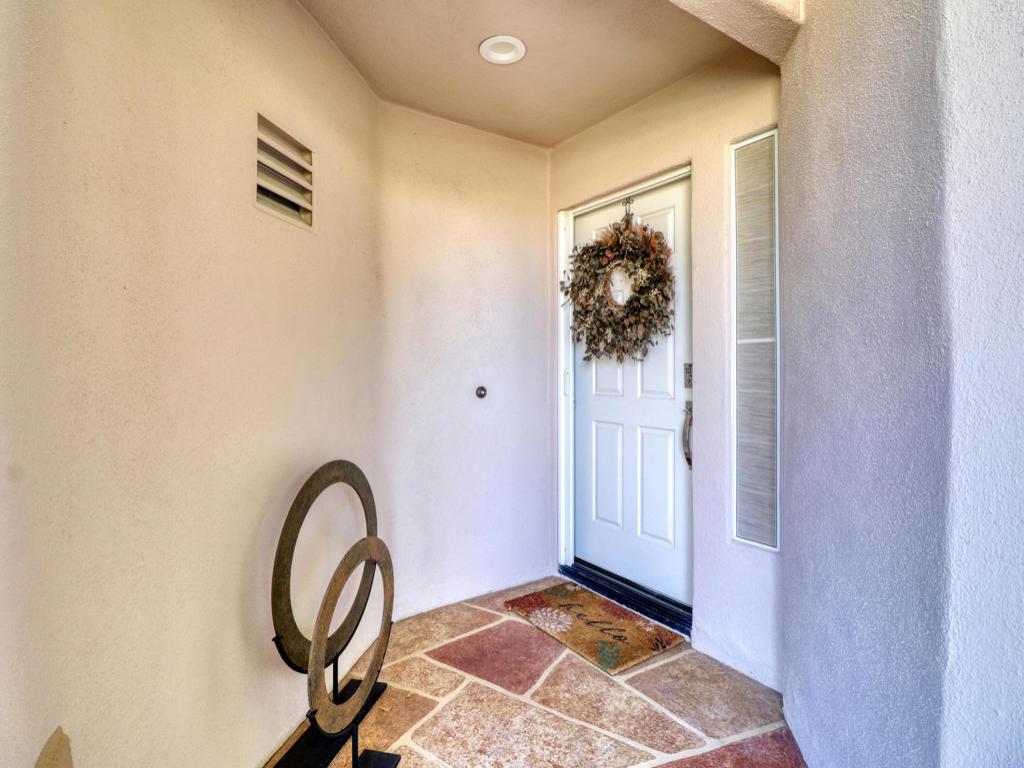 MLS #219152918DA image #0