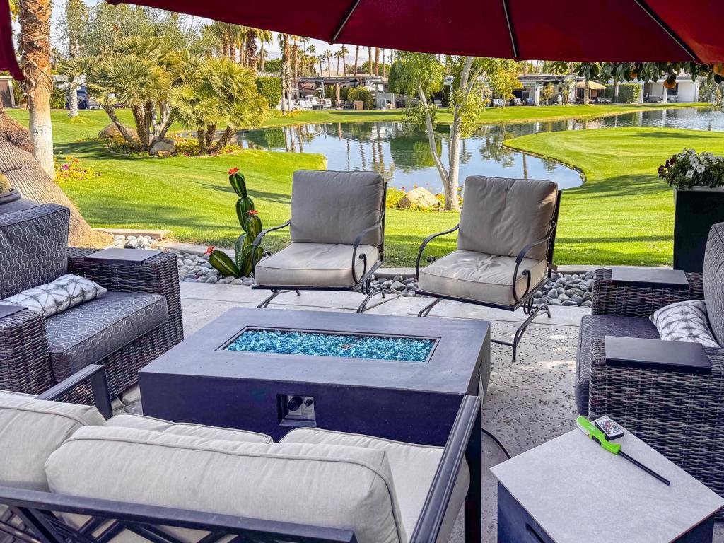 80394 Ave 48 #395 Indio CA 92201 | MLS #219152922DA 45 MLS #219152922DA image #0