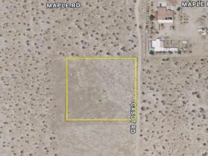 MLS #219152925DA image #0