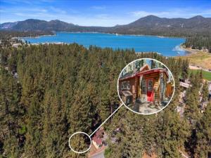 MLS #219152926DA image #0
