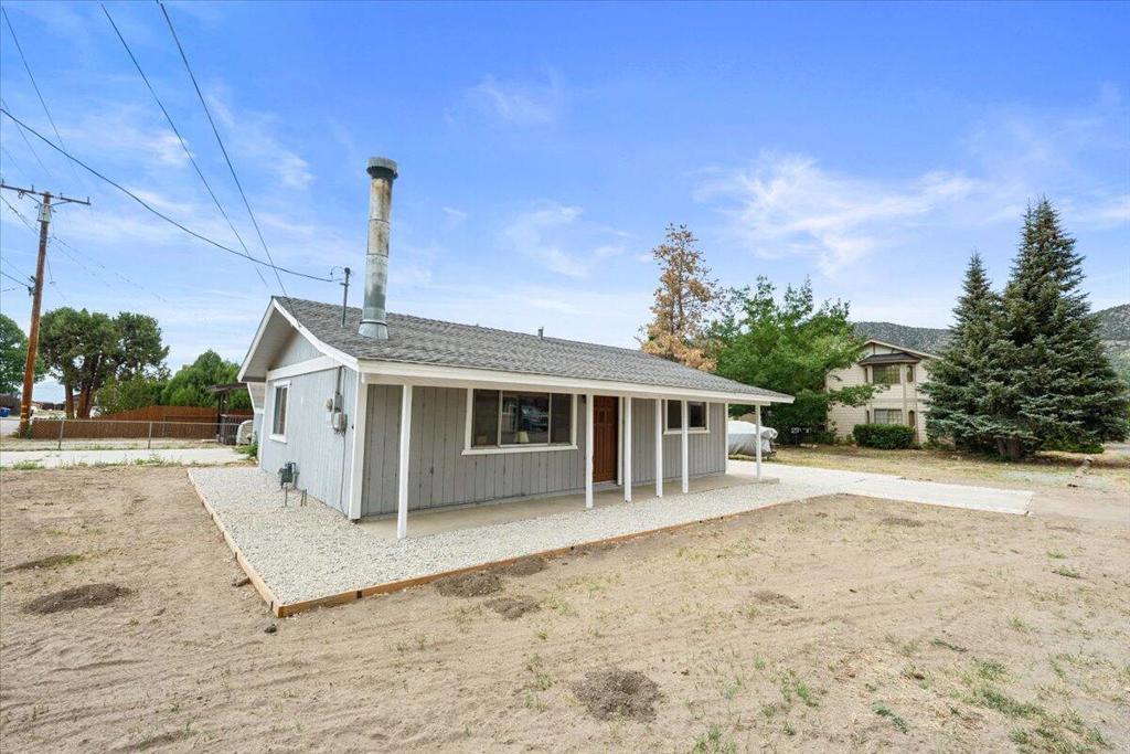 MLS #219152928DA image #0
