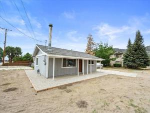 1101 W Country Club Boulevard Big Bear CA 92314 | MLS #219152928DA 45 MLS #219152928DA image #0