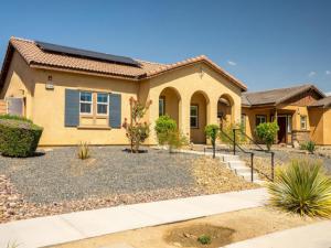 MLS #219152929DA image #0