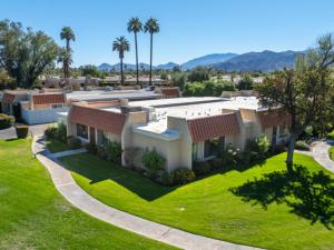 MLS #219152932DA image #0