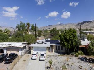 MLS #219152936DA image #0
