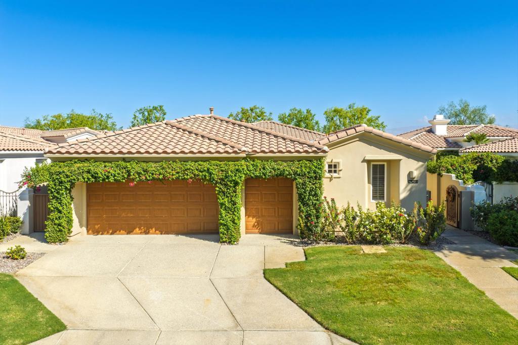 MLS #219152937DA image #0