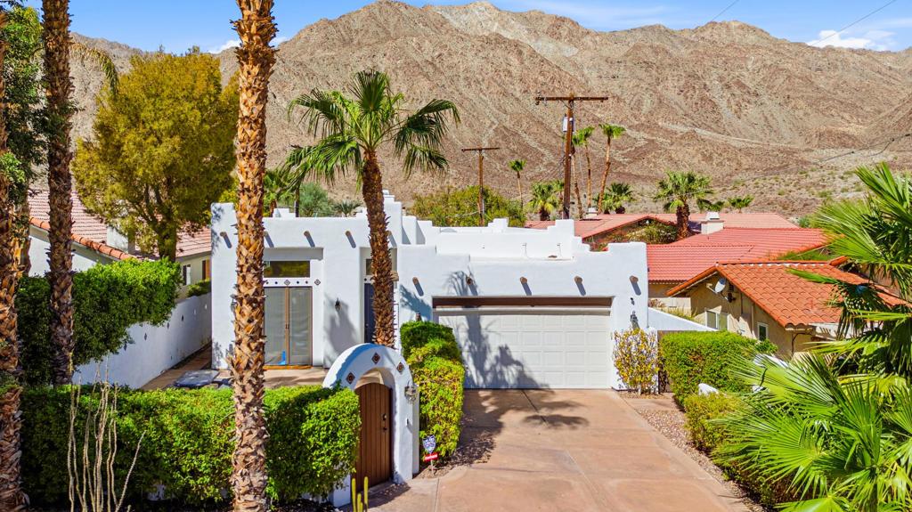MLS #219152939DA image #0