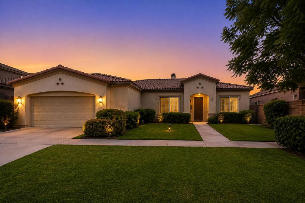 43322 Parkway Esplanade N La Quinta CA 92253 | MLS #219152941DA 45 MLS #219152941DA image #0