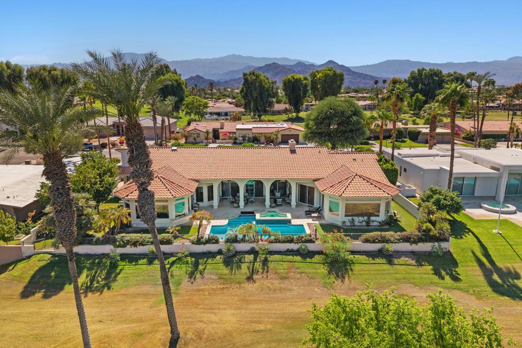 MLS #219152942DA image #0