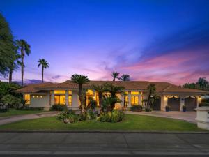 MLS #219152942DA image #0