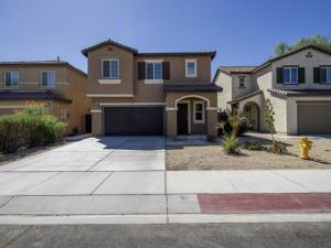 MLS #219152944DA image #0