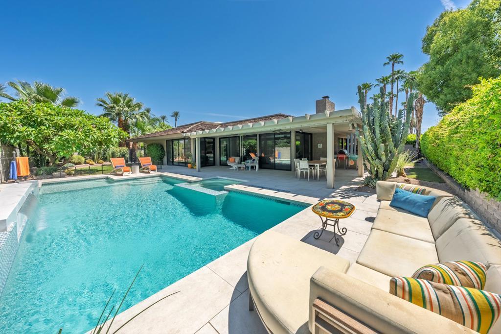77 Colgate DR Rancho Mirage CA 92270 | MLS #219152945DA 45 MLS #219152945DA image #0