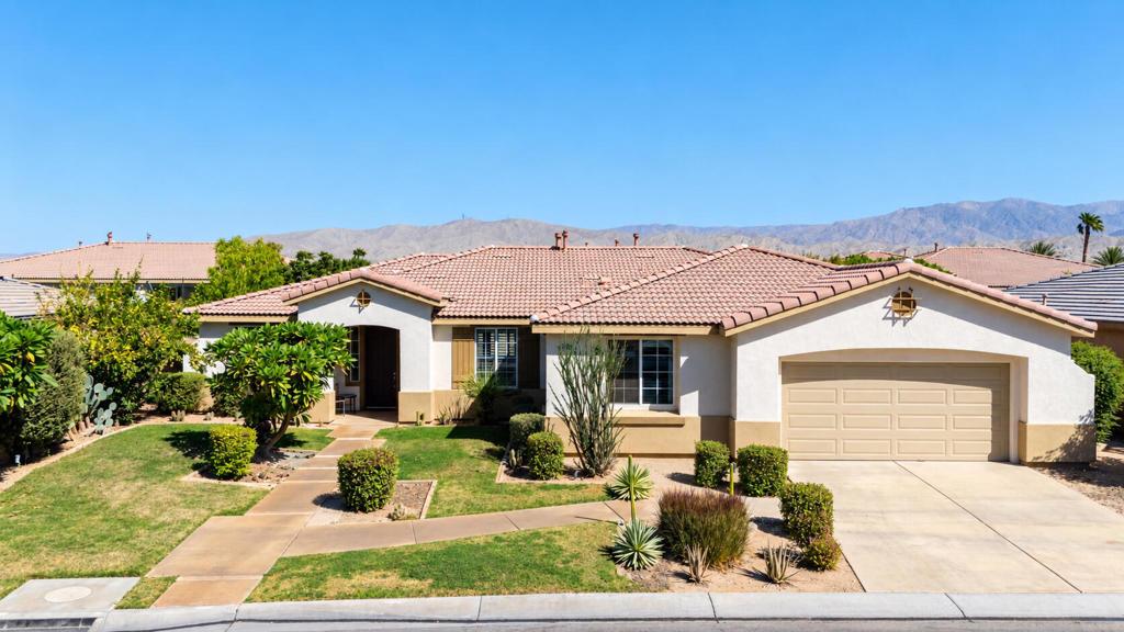 MLS #219152947DA image #0
