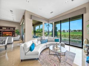 MLS #219152948DA image #0