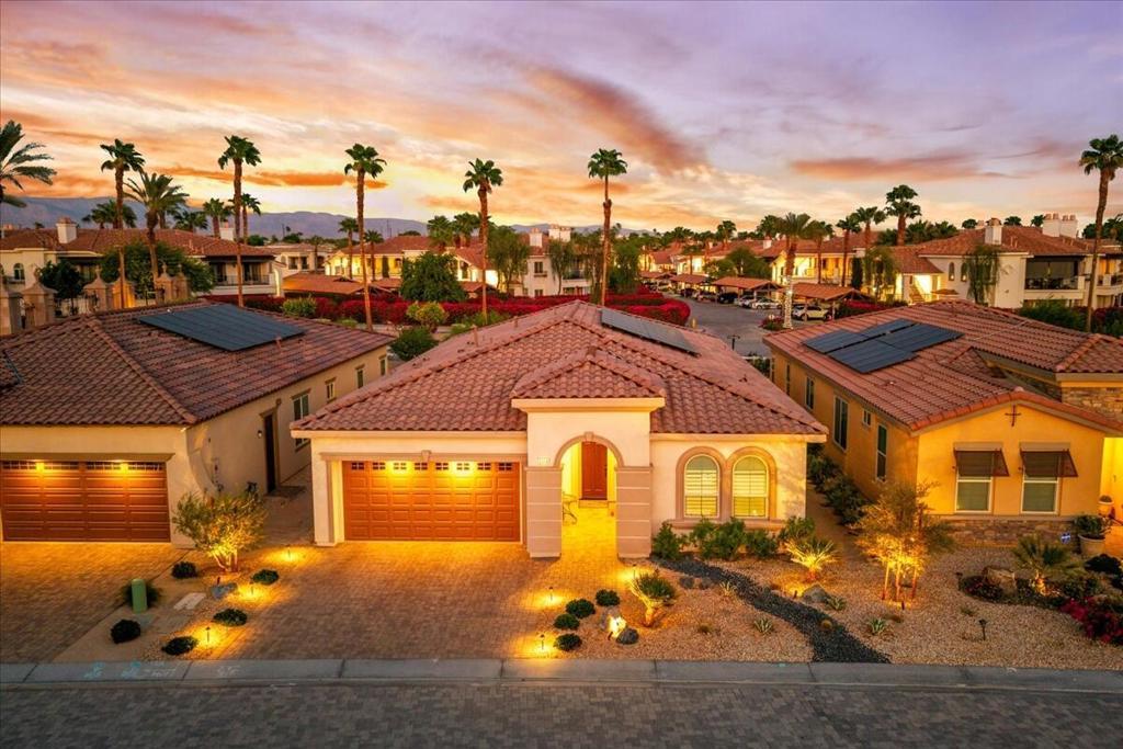 MLS #219152949DA image #0