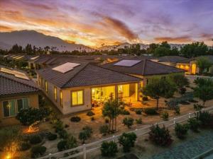 MLS #219152949DA image #0