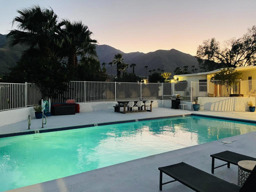 MLS #219152950DA image #0