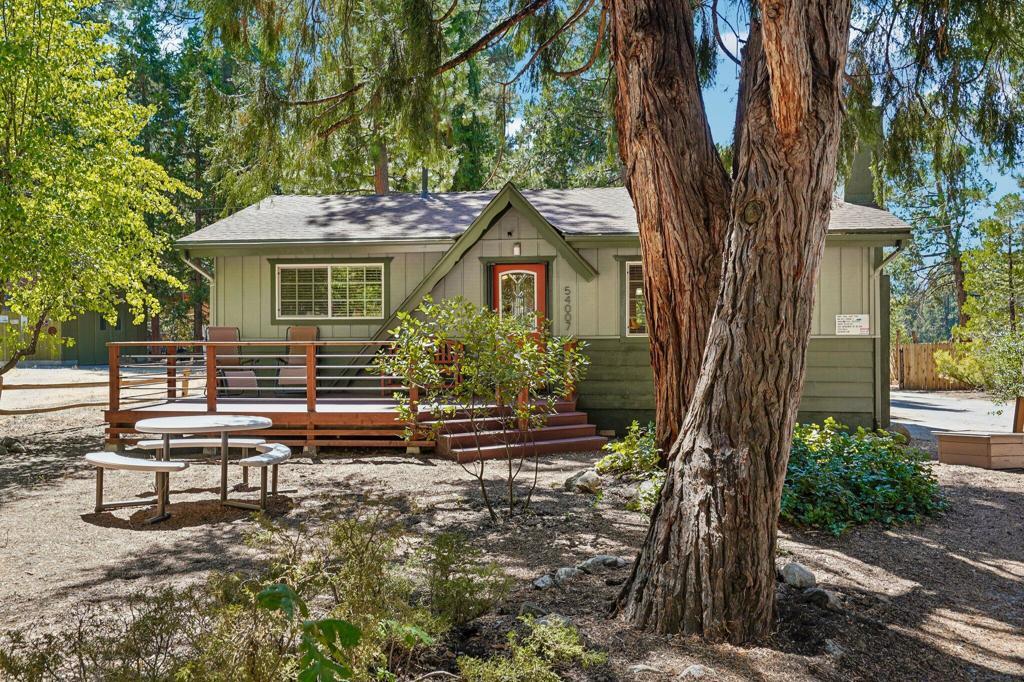 MLS #219152951DA image #0