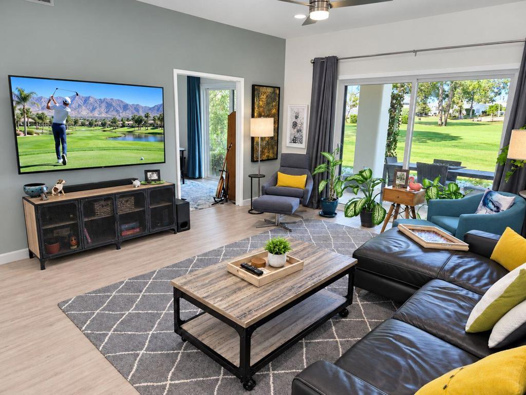 MLS #219152952DA image #0