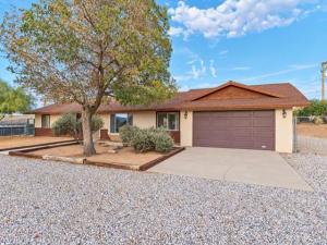 MLS #219152954DA image #0