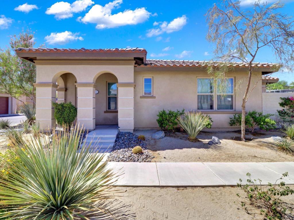 MLS #219152955DA image #0