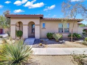 74395 Millennia Way Palm Desert CA 92211 | MLS #219152955DA 41 MLS #219152955DA image #0