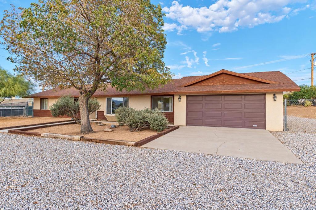MLS #219152954DA image #0