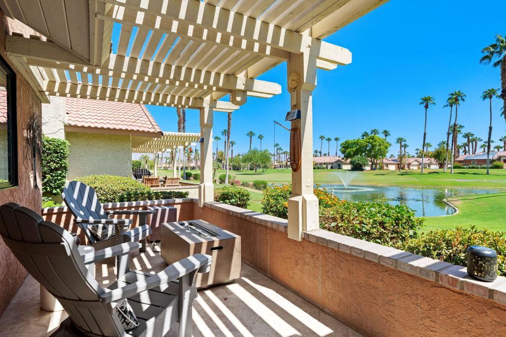 MLS #219152959DA image #0