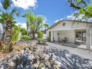 MLS #219152962DA image #0