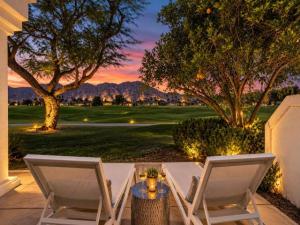 MLS #219152963DA image #0