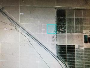 MLS #219152964DA image #0